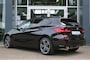 BMW 1-Serie 118i Business, Comfort stoelen, PDC voor en achter, Full LED etc.