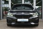 BMW 1-Serie 118i Business, Comfort stoelen, PDC voor en achter, Full LED etc.