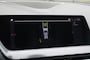 BMW 1-Serie 118i Business, Comfort stoelen, PDC voor en achter, Full LED etc.