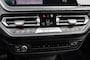 BMW 1-Serie 118i Business, Comfort stoelen, PDC voor en achter, Full LED etc.