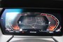 BMW 1-Serie 118i Business, Comfort stoelen, PDC voor en achter, Full LED etc.