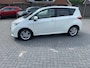 Toyota Verso-S 1.3 VVT-i Aspiration PANORAMADAK NAVI KEYLESS
