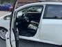 Toyota Verso-S 1.3 VVT-i Aspiration PANORAMADAK NAVI KEYLESS