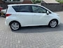 Toyota Verso-S 1.3 VVT-i Aspiration PANORAMADAK NAVI KEYLESS