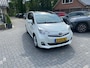 Toyota Verso-S 1.3 VVT-i Aspiration PANORAMADAK NAVI KEYLESS