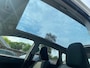 Toyota Verso-S 1.3 VVT-i Aspiration PANORAMADAK NAVI KEYLESS