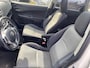 Toyota Verso-S 1.3 VVT-i Aspiration PANORAMADAK NAVI KEYLESS