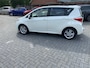 Toyota Verso-S 1.3 VVT-i Aspiration PANORAMADAK NAVI KEYLESS