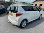 Toyota Verso-S 1.3 VVT-i Aspiration PANORAMADAK NAVI KEYLESS