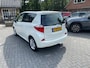 Toyota Verso-S 1.3 VVT-i Aspiration PANORAMADAK NAVI KEYLESS