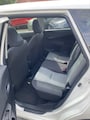 Toyota Verso-S 1.3 VVT-i Aspiration PANORAMADAK NAVI KEYLESS