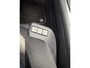 Citroën C4 Grand SpaceTourer 1.2 PureTech SHINE - 7 Personen - Apple CarPlay/Navigatie I Airco I LED I PDC I Sport velgen I