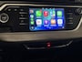 Citroën C4 Grand SpaceTourer 1.2 PureTech SHINE - 7 Personen - Apple CarPlay/Navigatie I Airco I LED I PDC I Sport velgen I