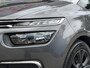 Citroën C4 Grand SpaceTourer 1.2 PureTech SHINE - 7 Personen - Apple CarPlay/Navigatie I Airco I LED I PDC I Sport velgen I