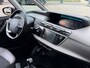 Citroën C4 Grand SpaceTourer 1.2 PureTech SHINE - 7 Personen - Apple CarPlay/Navigatie I Airco I LED I PDC I Sport velgen I