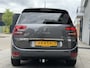 Citroën C4 Grand SpaceTourer 1.2 PureTech SHINE - 7 Personen - Apple CarPlay/Navigatie I Airco I LED I PDC I Sport velgen I