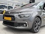 Citroën C4 Grand SpaceTourer 1.2 PureTech SHINE - 7 Personen - Apple CarPlay/Navigatie I Airco I LED I PDC I Sport velgen I