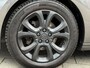 Citroën C4 Grand SpaceTourer 1.2 PureTech SHINE - 7 Personen - Apple CarPlay/Navigatie I Airco I LED I PDC I Sport velgen I