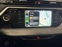 Citroën C4 Grand SpaceTourer 1.2 PureTech SHINE - 7 Personen - Apple CarPlay/Navigatie I Airco I LED I PDC I Sport velgen I