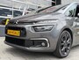 Citroën C4 Grand SpaceTourer 1.2 PureTech SHINE - 7 Personen - Apple CarPlay/Navigatie I Airco I LED I PDC I Sport velgen I