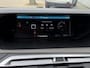 Citroën C4 Grand SpaceTourer 1.2 PureTech SHINE - 7 Personen - Apple CarPlay/Navigatie I Airco I LED I PDC I Sport velgen I