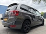 Citroën C4 Grand SpaceTourer 1.2 PureTech SHINE - 7 Personen - Apple CarPlay/Navigatie I Airco I LED I PDC I Sport velgen I