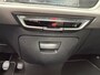 Citroën C4 Grand SpaceTourer 1.2 PureTech SHINE - 7 Personen - Apple CarPlay/Navigatie I Airco I LED I PDC I Sport velgen I