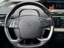 Citroën C4 Grand SpaceTourer 1.2 PureTech SHINE - 7 Personen - Apple CarPlay/Navigatie I Airco I LED I PDC I Sport velgen I