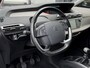 Citroën C4 Grand SpaceTourer 1.2 PureTech SHINE - 7 Personen - Apple CarPlay/Navigatie I Airco I LED I PDC I Sport velgen I