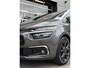 Citroën C4 Grand SpaceTourer 1.2 PureTech SHINE - 7 Personen - Apple CarPlay/Navigatie I Airco I LED I PDC I Sport velgen I