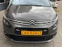 Citroën C4 Grand SpaceTourer 1.2 PureTech SHINE - 7 Personen - Apple CarPlay/Navigatie I Airco I LED I PDC I Sport velgen I