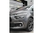 Citroën C4 Grand SpaceTourer 1.2 PureTech SHINE - 7 Personen - Apple CarPlay/Navigatie I Airco I LED I PDC I Sport velgen I