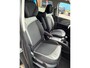Citroën C4 Grand SpaceTourer 1.2 PureTech SHINE - 7 Personen - Apple CarPlay/Navigatie I Airco I LED I PDC I Sport velgen I
