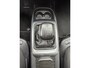 Citroën C4 Grand SpaceTourer 1.2 PureTech SHINE - 7 Personen - Apple CarPlay/Navigatie I Airco I LED I PDC I Sport velgen I