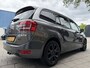 Citroën C4 Grand SpaceTourer 1.2 PureTech SHINE - 7 Personen - Apple CarPlay/Navigatie I Airco I LED I PDC I Sport velgen I