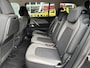 Citroën C4 Grand SpaceTourer 1.2 PureTech SHINE - 7 Personen - Apple CarPlay/Navigatie I Airco I LED I PDC I Sport velgen I