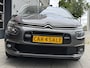 Citroën C4 Grand SpaceTourer 1.2 PureTech SHINE - 7 Personen - Apple CarPlay/Navigatie I Airco I LED I PDC I Sport velgen I