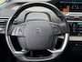 Citroën C4 Grand SpaceTourer 1.2 PureTech SHINE - 7 Personen - Apple CarPlay/Navigatie I Airco I LED I PDC I Sport velgen I