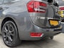 Citroën C4 Grand SpaceTourer 1.2 PureTech SHINE - 7 Personen - Apple CarPlay/Navigatie I Airco I LED I PDC I Sport velgen I