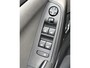 Citroën C4 Grand SpaceTourer 1.2 PureTech SHINE - 7 Personen - Apple CarPlay/Navigatie I Airco I LED I PDC I Sport velgen I