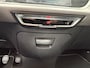 Citroën C4 Grand SpaceTourer 1.2 PureTech SHINE - 7 Personen - Apple CarPlay/Navigatie I Airco I LED I PDC I Sport velgen I