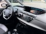 Citroën C4 Grand SpaceTourer 1.2 PureTech SHINE - 7 Personen - Apple CarPlay/Navigatie I Airco I LED I PDC I Sport velgen I