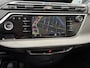 Citroën C4 Grand SpaceTourer 1.2 PureTech SHINE - 7 Personen - Apple CarPlay/Navigatie I Airco I LED I PDC I Sport velgen I