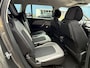 Citroën C4 Grand SpaceTourer 1.2 PureTech SHINE - 7 Personen - Apple CarPlay/Navigatie I Airco I LED I PDC I Sport velgen I