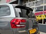 Citroën C4 Grand SpaceTourer 1.2 PureTech SHINE - 7 Personen - Apple CarPlay/Navigatie I Airco I LED I PDC I Sport velgen I