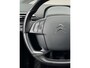 Citroën C4 Grand SpaceTourer 1.2 PureTech SHINE - 7 Personen - Apple CarPlay/Navigatie I Airco I LED I PDC I Sport velgen I