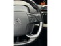 Citroën C4 Grand SpaceTourer 1.2 PureTech SHINE - 7 Personen - Apple CarPlay/Navigatie I Airco I LED I PDC I Sport velgen I