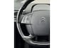 Citroën C4 Grand SpaceTourer 1.2 PureTech SHINE - 7 Personen - Apple CarPlay/Navigatie I Airco I LED I PDC I Sport velgen I