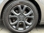Citroën C4 Grand SpaceTourer 1.2 PureTech SHINE - 7 Personen - Apple CarPlay/Navigatie I Airco I LED I PDC I Sport velgen I