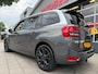 Citroën C4 Grand SpaceTourer 1.2 PureTech SHINE - 7 Personen - Apple CarPlay/Navigatie I Airco I LED I PDC I Sport velgen I